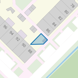 Perceel DTN02-D-5175