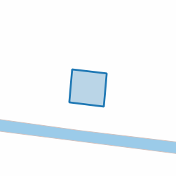 Perceel DTN02-D-5182