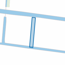 Perceel DTN02-D-5184