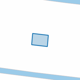 Perceel DTN02-D-5185