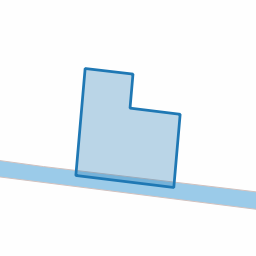 Perceel DTN02-D-5186