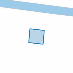 Perceel DTN02-D-5187