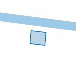 Perceel DTN02-D-5189