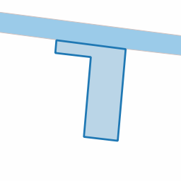 Perceel DTN02-D-5190