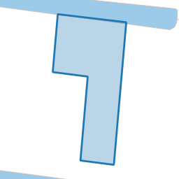 Perceel DTN02-D-5198