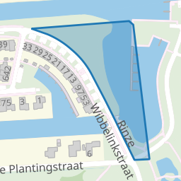 Perceel DTN02-D-5208