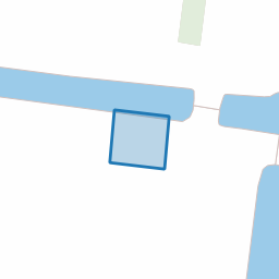 Perceel DTN02-D-5211