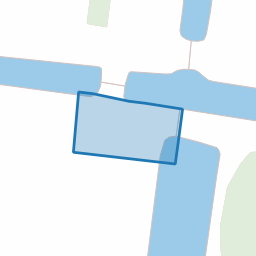 Perceel DTN02-D-5212