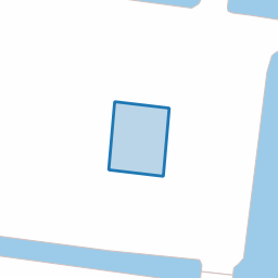 Perceel DTN02-D-5214