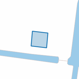 Perceel DTN02-D-5216