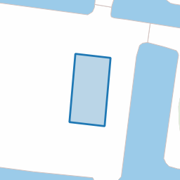 Perceel DTN02-D-5217