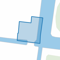 Perceel DTN02-D-5220