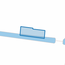 Perceel DTN02-D-5221