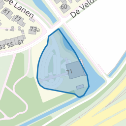 Perceel DTN02-D-5222