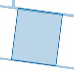 Perceel DTN02-D-5223