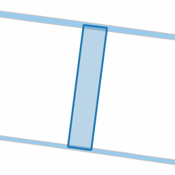 Perceel DTN02-D-5225
