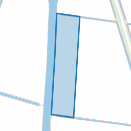 Perceel DTN02-D-5227