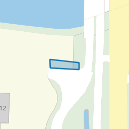 Perceel DTN02-D-5229