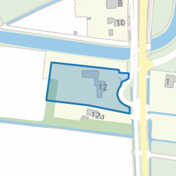 Perceel DTN02-D-5230