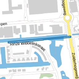 Perceel DTN02-D-5231