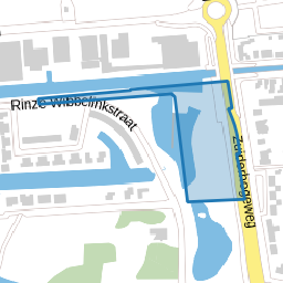 Perceel DTN02-D-5232
