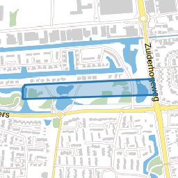 Perceel DTN02-D-5233