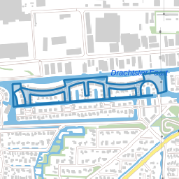 Perceel DTN02-D-5240