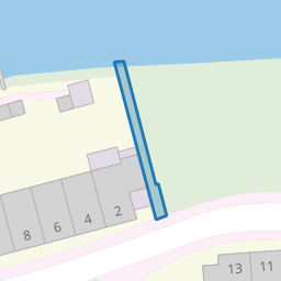 Perceel DTN02-D-5242