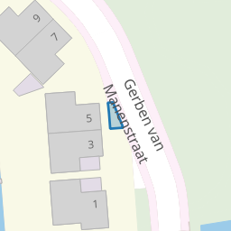 Perceel DTN02-D-5244