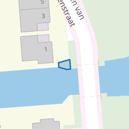 Perceel DTN02-D-5246