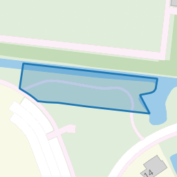 Perceel DTN02-D-5249