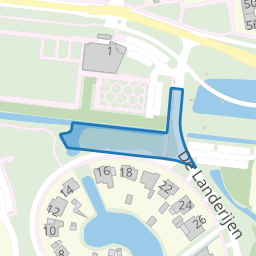 Perceel DTN02-D-5250