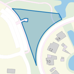 Perceel DTN02-D-5251