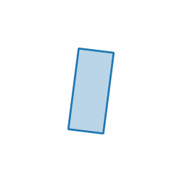 Perceel DTN02-D-5258