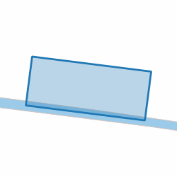 Perceel DTN02-D-5261