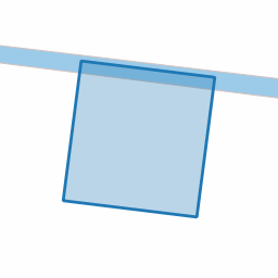 Perceel DTN02-D-5262