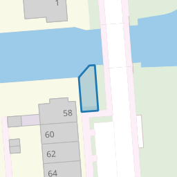 Perceel DTN02-D-5264