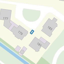 Perceel DTN02-D-5267