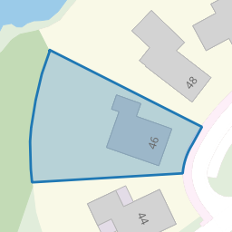 Perceel DTN02-D-5270