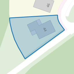 Perceel DTN02-D-5271