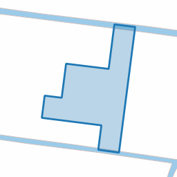 Perceel DTN02-D-5273