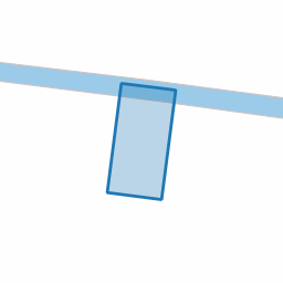 Perceel DTN02-D-5274