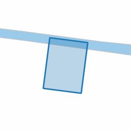 Perceel DTN02-D-5275