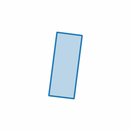 Perceel DTN02-D-5277