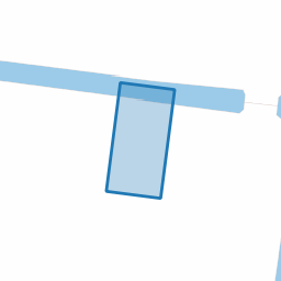 Perceel DTN02-D-5280