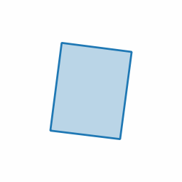 Perceel DTN02-D-5281