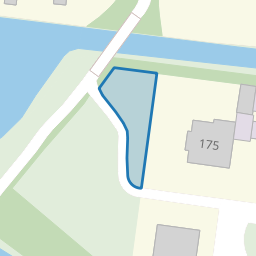 Perceel DTN02-D-5283