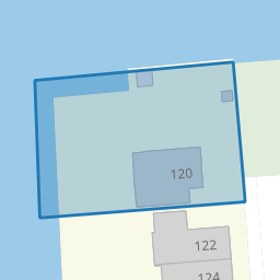 Perceel DTN02-D-5289