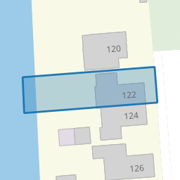 Perceel DTN02-D-5290