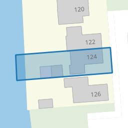Perceel DTN02-D-5291